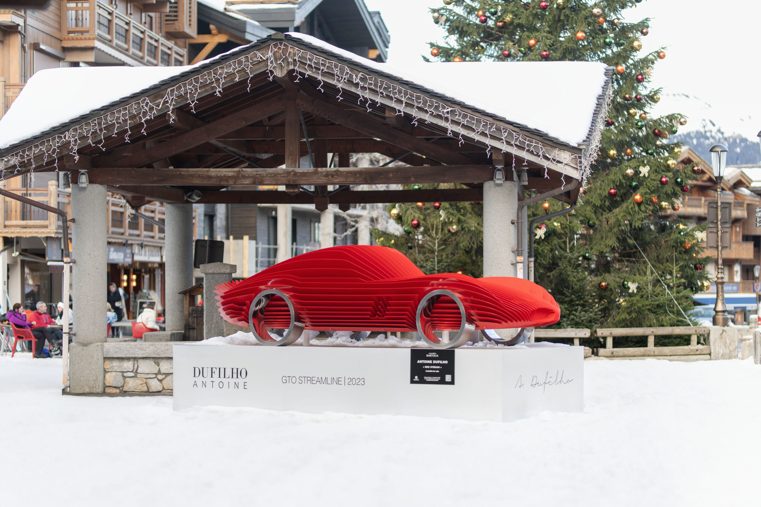 https://www.antoinedufilho.com/wp-content/uploads/2025/04/antoine-dufilho-red-stream-courchevel-moriond-02-copy-scaled.jpg