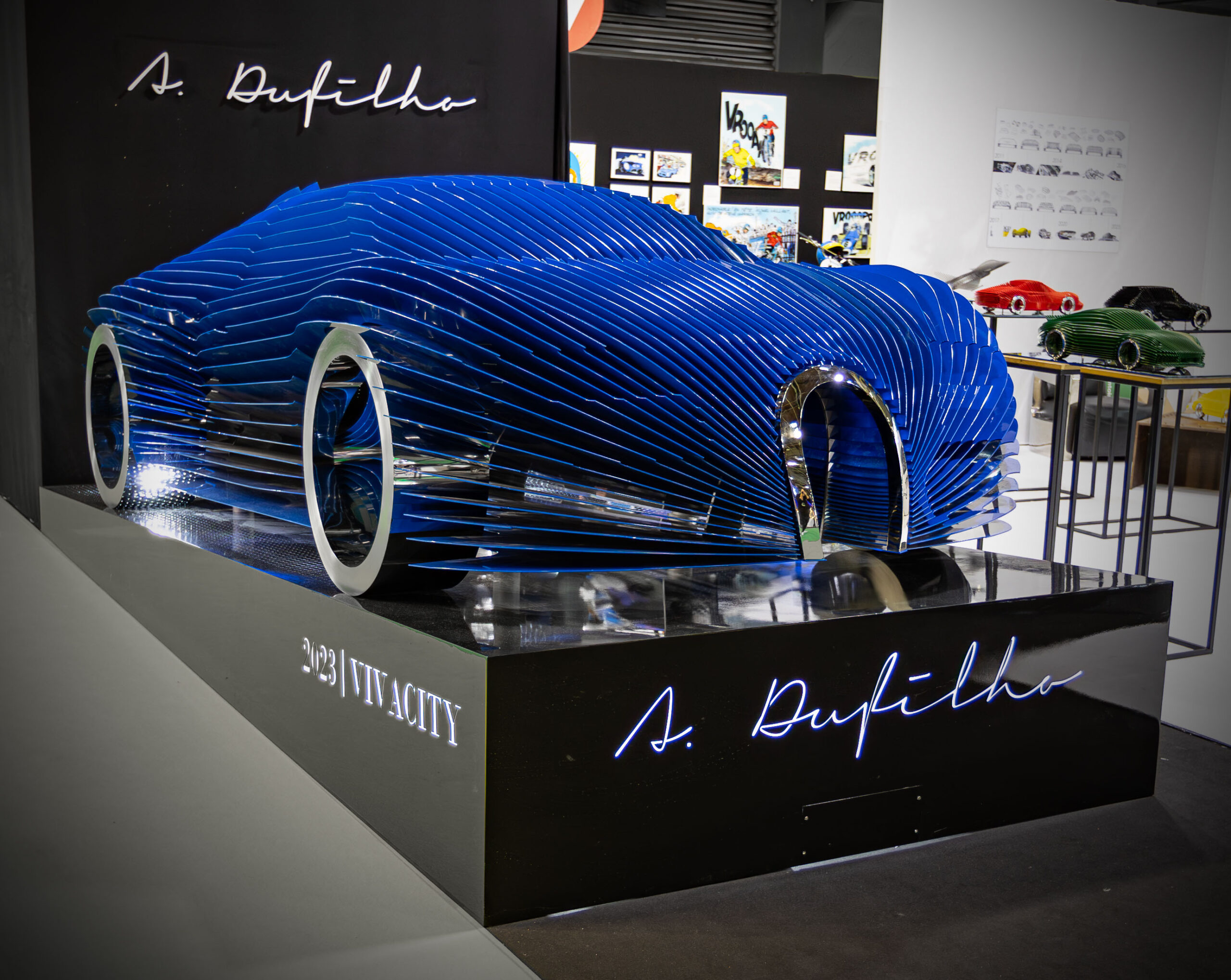 https://www.antoinedufilho.com/wp-content/uploads/2025/05/antoine-dufilho-bugatti-scaled.jpg