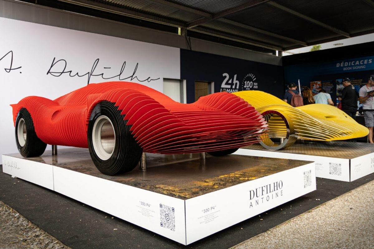 https://www.antoinedufilho.com/wp-content/uploads/2025/06/antoine-dufilho-lemans-2-1-e1751288264416.jpg
