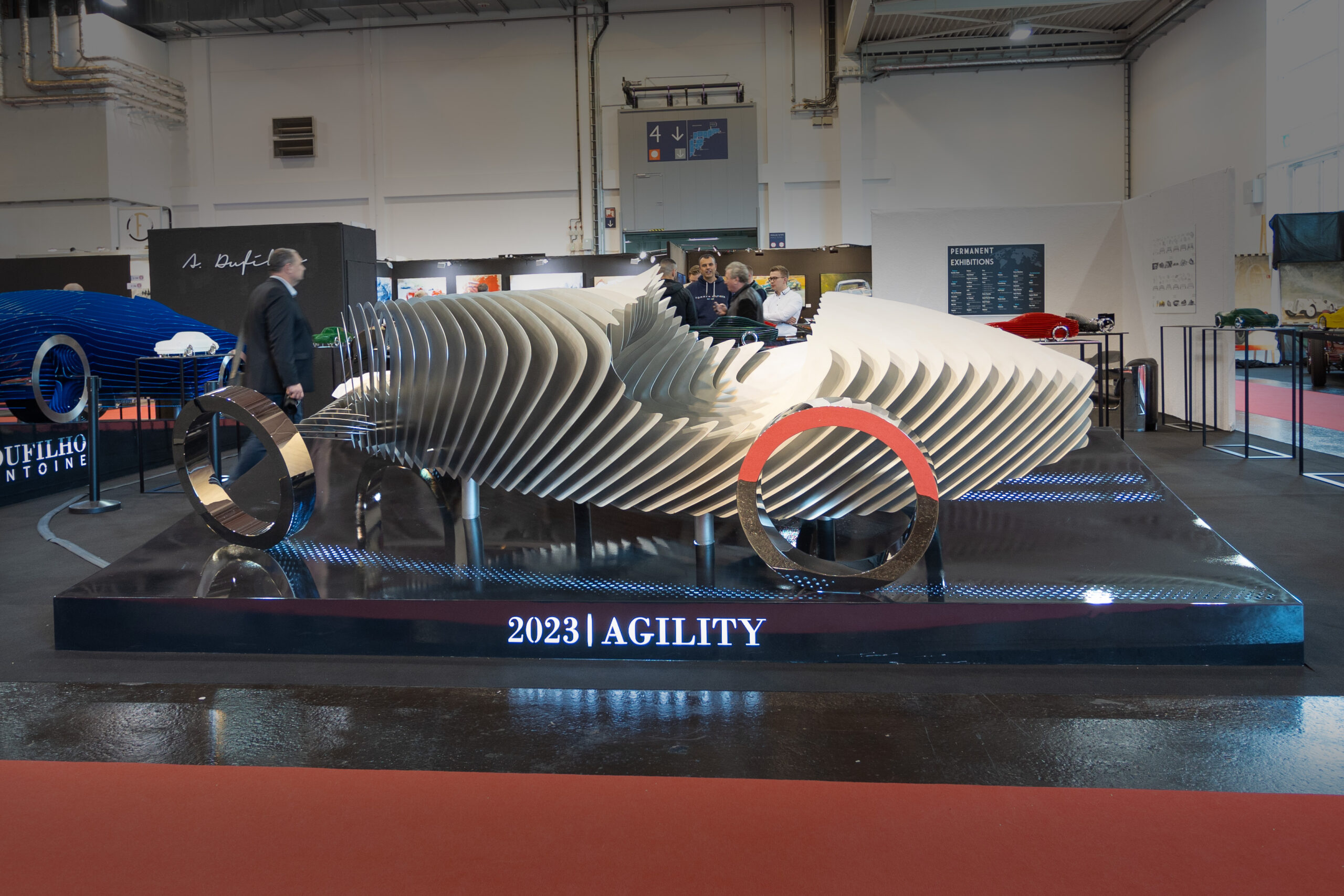 https://www.antoinedufilho.com/wp-content/uploads/2025/08/bugatti-35-monumentale-002-scaled.jpg