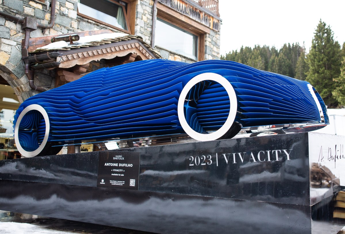 https://www.antoinedufilho.com/wp-content/uploads/2025/09/antoine-dufilho-vivacity-courchevel-1850-03-1.jpg