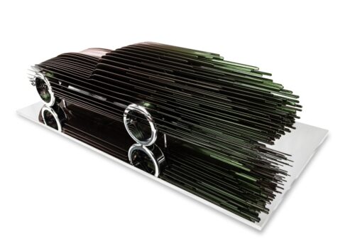 JAGUAR_TYPE E_VITESSE_GREENHUB