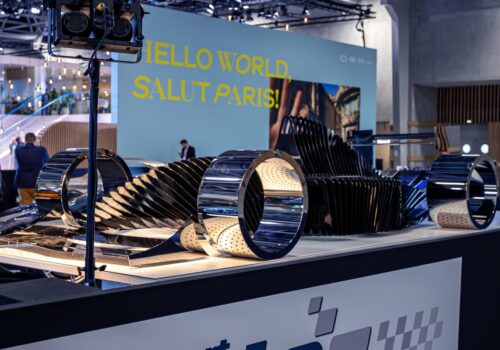 formula-1-monumentale